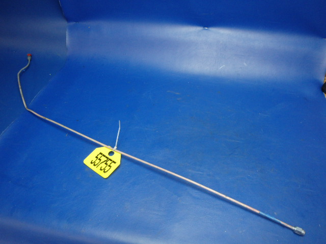 2480001-27 Cessna - Line-Brake LH